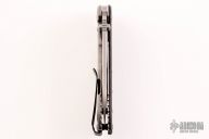 0562CF Hinderer Slicer