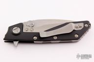 153-10 DOC Stonewash Standard