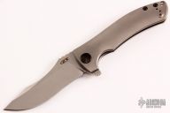 0920 Les George Flipper