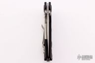 153-10 DOC Stonewash Standard