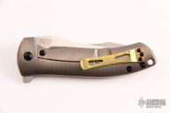 0920 Les George Flipper