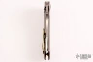 0920 Les George Flipper