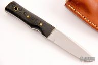 Model 10-3 Salt Fisherman and Household Utility