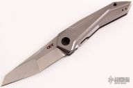 0055 SLT Flipper - Cecchini