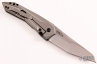 0055 SLT Flipper - Cecchini
