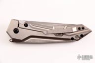 0055 SLT Flipper - Cecchini