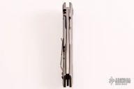 0055 SLT Flipper - Cecchini