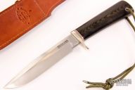 Model 5 Camp and Trail