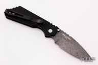  G9 Pro-Strider PT Custom #2 of 9