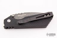  G9 Pro-Strider PT Custom #2 of 9