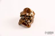 Voodo Kazi Puncher Ring