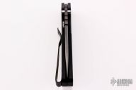  G9 Pro-Strider PT Custom #2 of 9