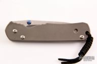 Large Sebenza - Lefty