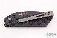 PT Auto G9 Custom #2 of 120