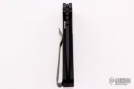 PT Auto G9 Custom #2 of 120