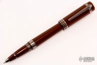 Tibaldi Pen