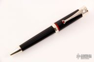 Desiderio Ball Point Pen