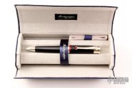 Desiderio Ball Point Pen
