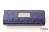 Desiderio Ball Point Pen