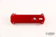 Tantilla Limited Edition - CA Legal Automatic