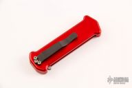 Tantilla Limited Edition - CA Legal Automatic