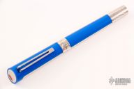 Bugatti Pen