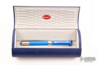 Bugatti Pen