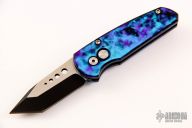 R314S Runt Limited Edition - Jazz 