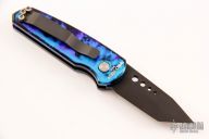 R314S Runt Limited Edition - Jazz 