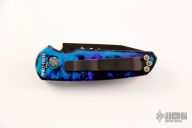 R314S Runt Limited Edition - Jazz 