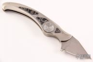 Multi-Position Folder