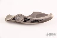 Multi-Position Folder