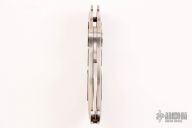 Multi-Position Folder