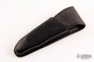 Multi-Position Folder