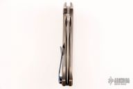  Polutchetkiy Flipper - Sinkevich Design