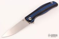 F3 Flipper