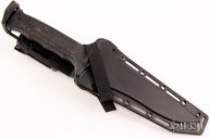  Dieter CQD Mark V ATAC Fighter