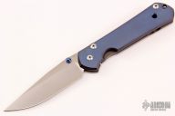 Large Sebenza 21