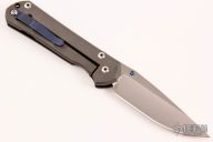 Large Sebenza 21