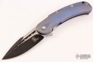 Mini Bodega - Steelcraft Series