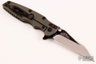 0392WC Limited Edition Hinderer #0374