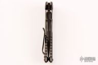 0392WC Limited Edition Hinderer #0374