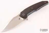  Van Heerden / Thorburn A2 / Tashi Bharucha A6 Collaboration 