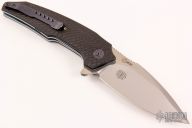  Van Heerden / Thorburn A2 / Tashi Bharucha A6 Collaboration 