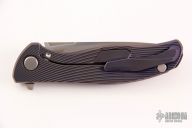  Hati Club Limited Edition 1/160