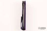  Hati Club Limited Edition 1/160