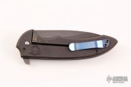 Septer - One off Contour