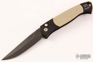 1151 BREND AUTO #1 - TUXEDO