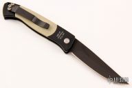 1151 BREND AUTO #1 - TUXEDO