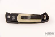 1151 BREND AUTO #1 - TUXEDO